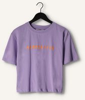 Lila HARPER & YVE T-shirt HARPER-SS Lila HARPER & YVE T-shirt HARPER-SS - medium