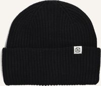 MSCH COPENHAGEN MSCHGALINE RACHELLE ICON BEANIE KEY - medium