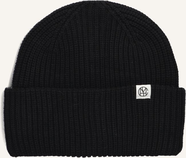 MSCH COPENHAGEN MSCHGALINE RACHELLE ICON BEANIE KEY MSCH COPENHAGEN MSCHGALINE RACHELLE ICON BEANIE KEY - large