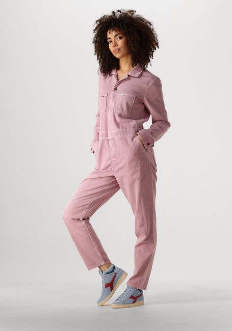 Roze LEE Jumpsuit UNIONALL - large