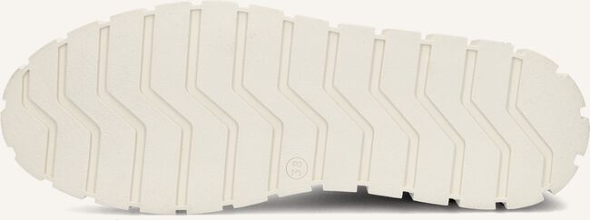 Witte TANGO Hoge sneaker HARPER 5 Witte TANGO Hoge sneaker HARPER 5 - large