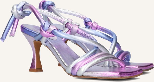 Multi TORAL Sandalen 12816 Multi TORAL Sandalen 12816 - large