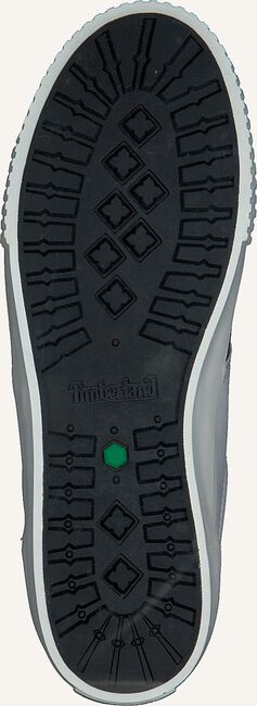 Witte TIMBERLAND Lage sneakers SKYLA BAY OXFORD Witte TIMBERLAND Lage sneakers SKYLA BAY OXFORD - large