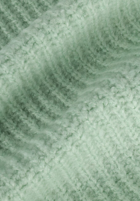 Mint FABIENNE CHAPOT Sjaal BIBIAN SCARF - large