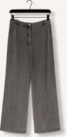 SIMPLE WV-TENCEL-TWILL-25-3 SIMPLE WV-TENCEL-TWILL-25-3 - medium