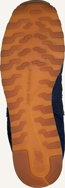 Blauwe NEW BALANCE Lage sneakers WL373 Blauwe NEW BALANCE Lage sneakers WL373 - large