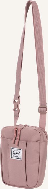 Roze HERSCHEL Schoudertas CRUZ Roze HERSCHEL Schoudertas CRUZ - large