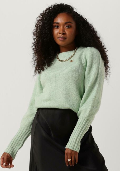 Mint FABIENNE CHAPOT Trui BIBIAN PULLOVER - large