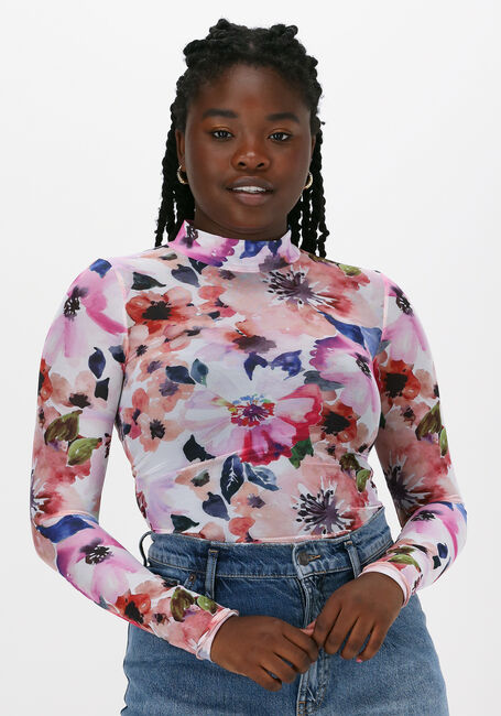 Roze MOVES Top FILANA 2349 - large