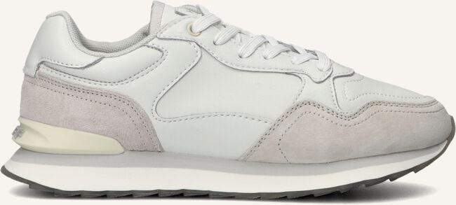 Grijze THE HOFF BRAND Lage sneakers CALI Grijze THE HOFF BRAND Lage sneakers CALI - large