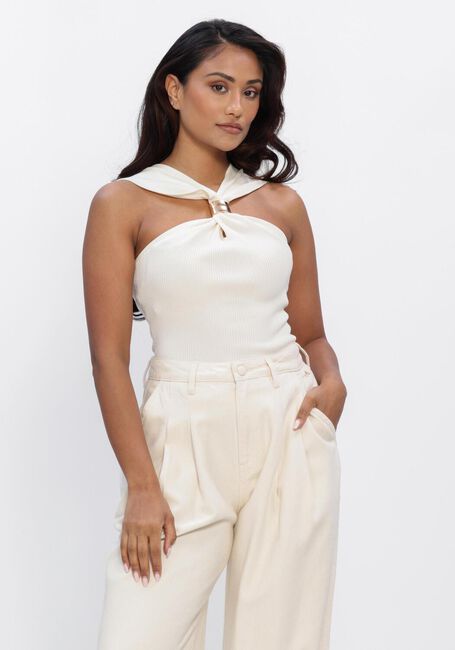 Creme NOTRE-V Top NV-HERLINA - large