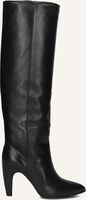 Zwarte TORAL Hoge laarzen YESS Zwarte TORAL Hoge laarzen YESS - medium