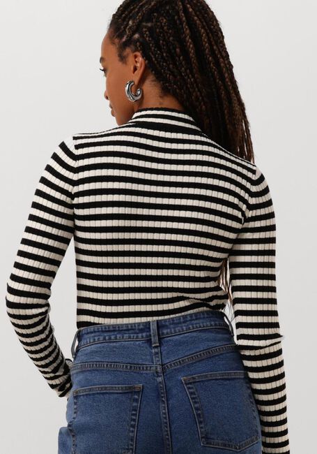 Witte EDITED Tops & T-shirts JANNICE JUMPER - large