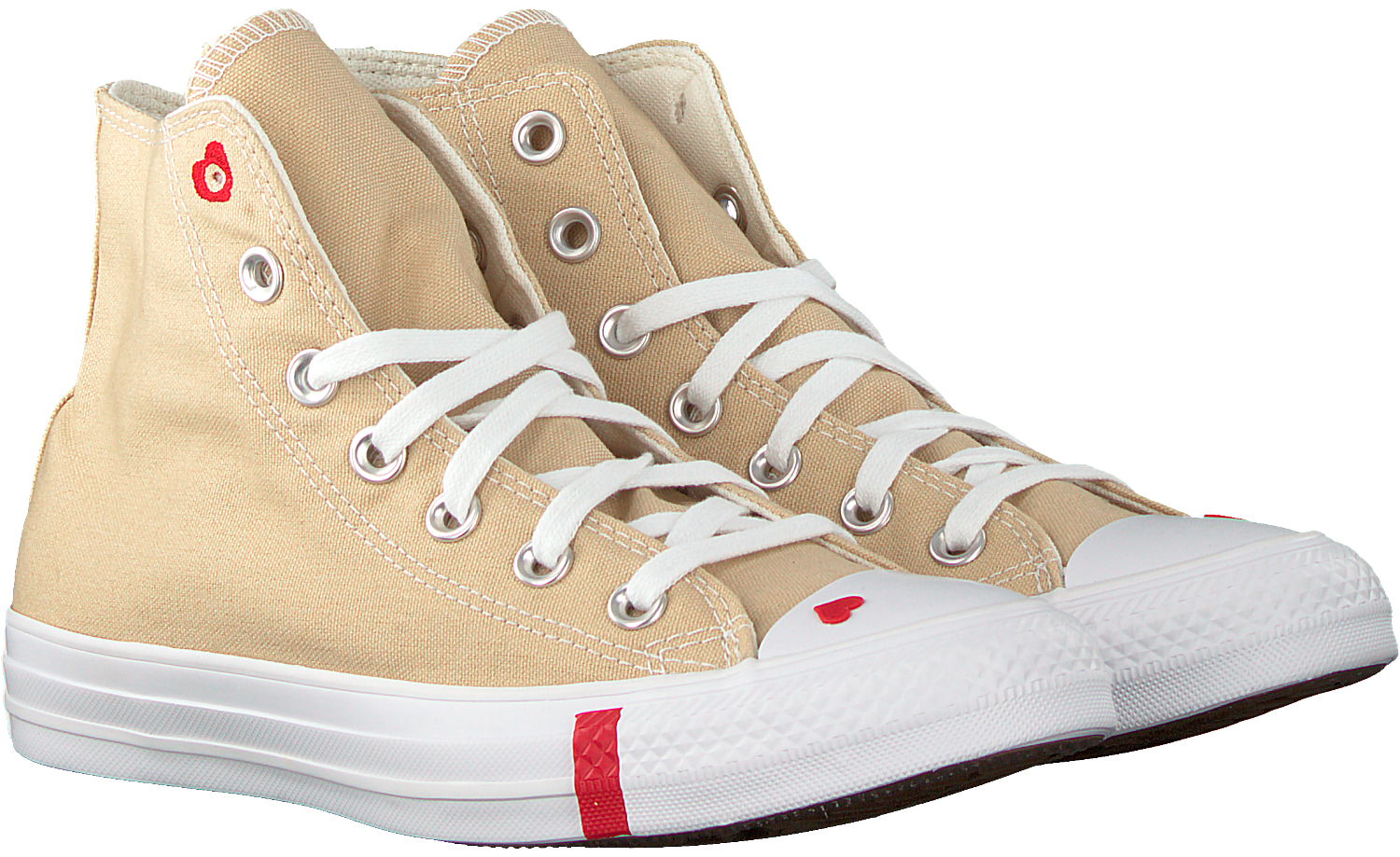 ladies puma carina trainers