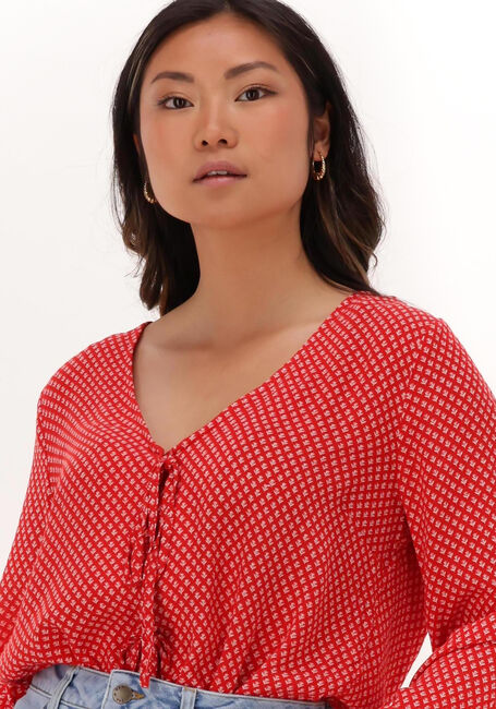Rode HARPER & YVE Blouses SARAH-LS - large
