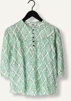 Groene MOLIIN Blouses HILLARY Groene MOLIIN Blouses HILLARY - medium