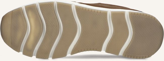 Cognac AUSTRALIAN Instappers EAGLE Cognac AUSTRALIAN Instappers EAGLE - large