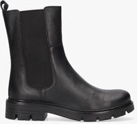 Zwarte APPLES & PEARS Chelsea boots B0010698 - medium