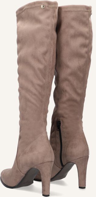 Taupe NOTRE-V Hoge laarzen 27480 Taupe NOTRE-V Hoge laarzen 27480 - large