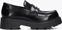 Zwarte VAGABOND SHOEMAKERS Loafers COSMO 2.0 - medium