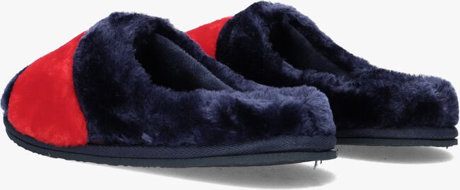 TOMMY HILFIGER ESSENTIAL TOMMY HOME SLIPPER - large