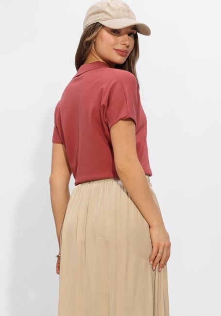 Roze PENN & INK Tops & T-shirts JUMPER - large