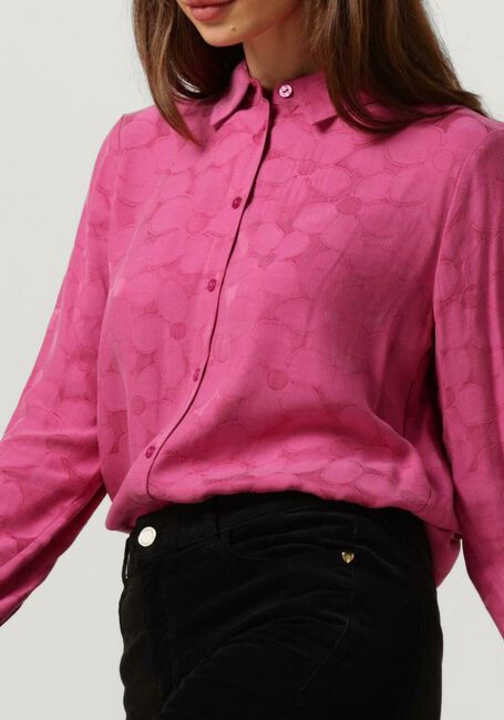 Rode FABIENNE CHAPOT Blouses LOT BLOUSE - large