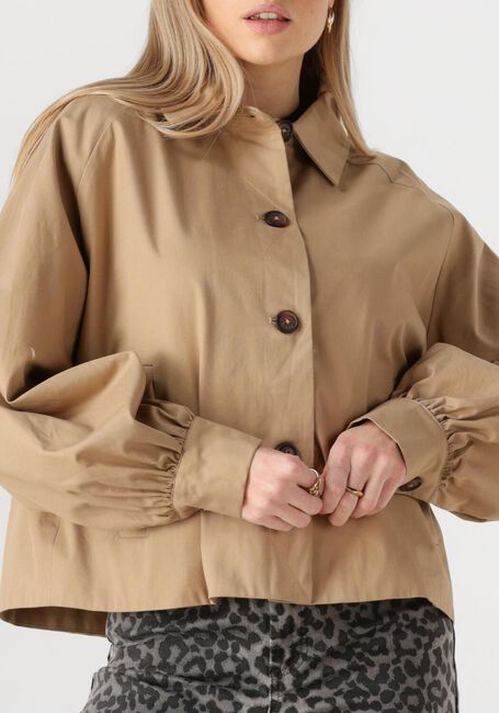 Beige HARPER & YVE Jack RYLEE-JA - large