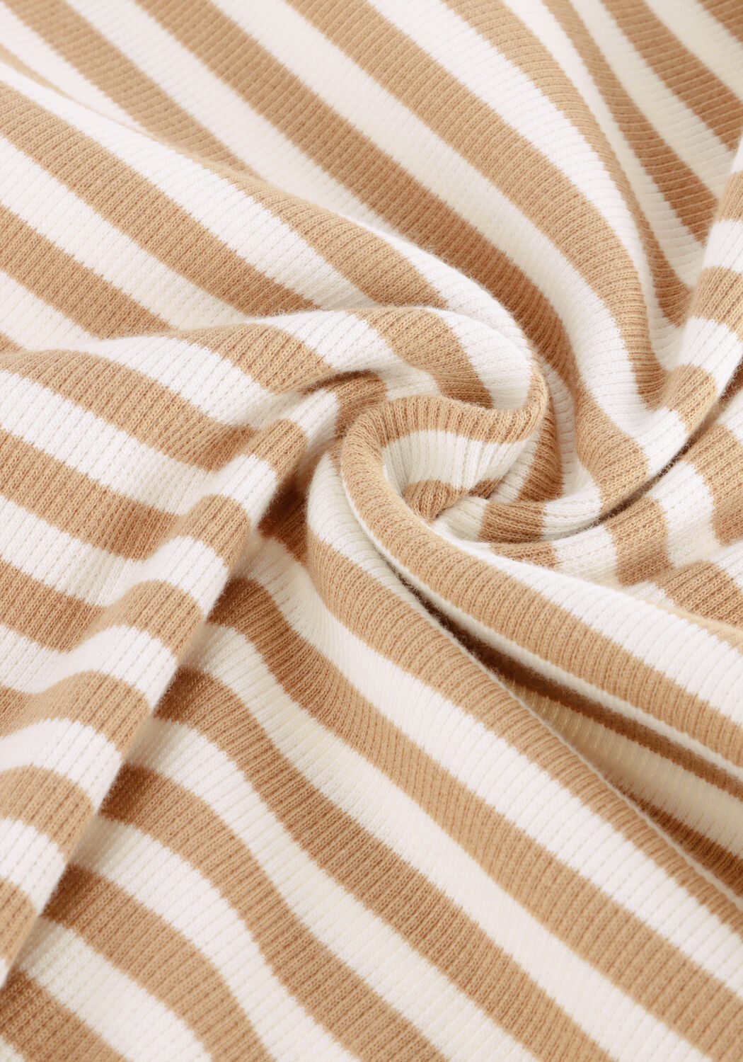 Zand NUKUS Top STEFFIE SINGLET - large