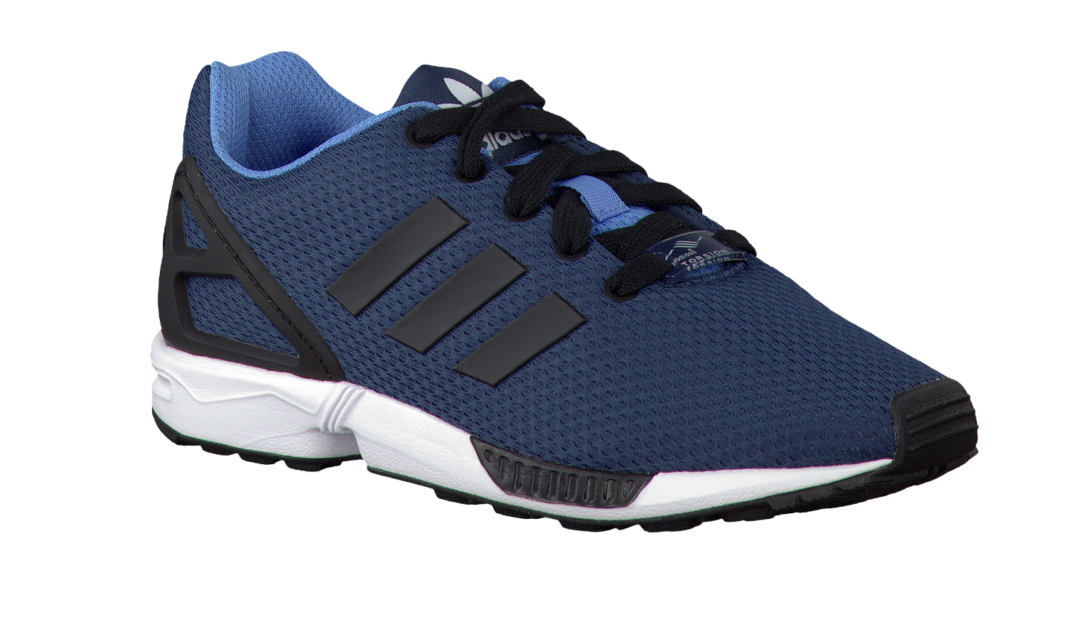 adidas zx flux 30