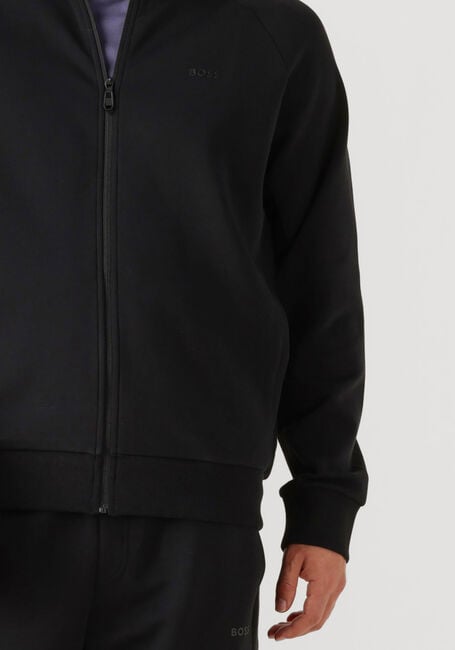 BOSS GREEN TRACKSUIT SET - large