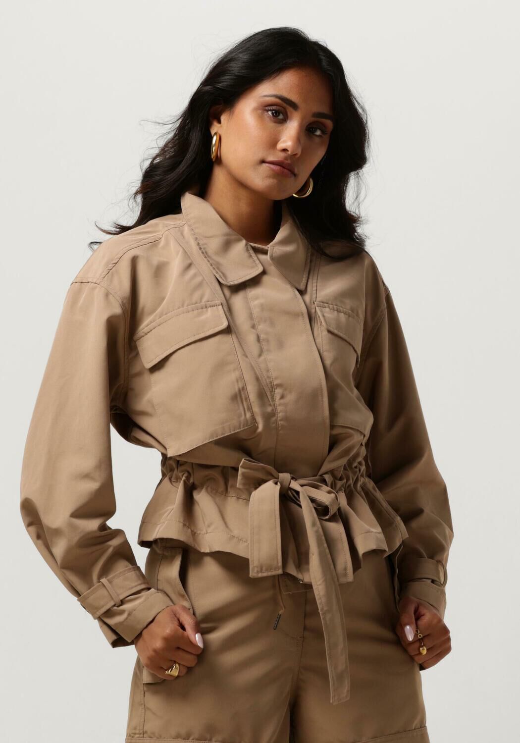 Kleding &co online