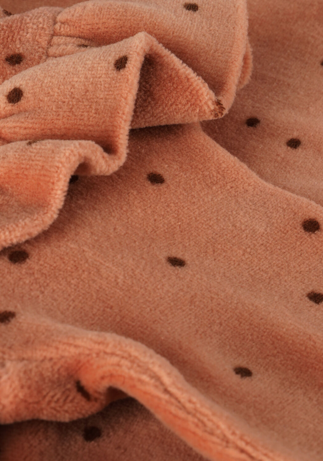 Roze MY LITTLE COZMO Trui EMANUEL252 - large