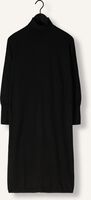 Zwarte INWEAR Maxi jurk KELLSIEIW DRESS Zwarte INWEAR Maxi jurk KELLSIEIW DRESS - medium