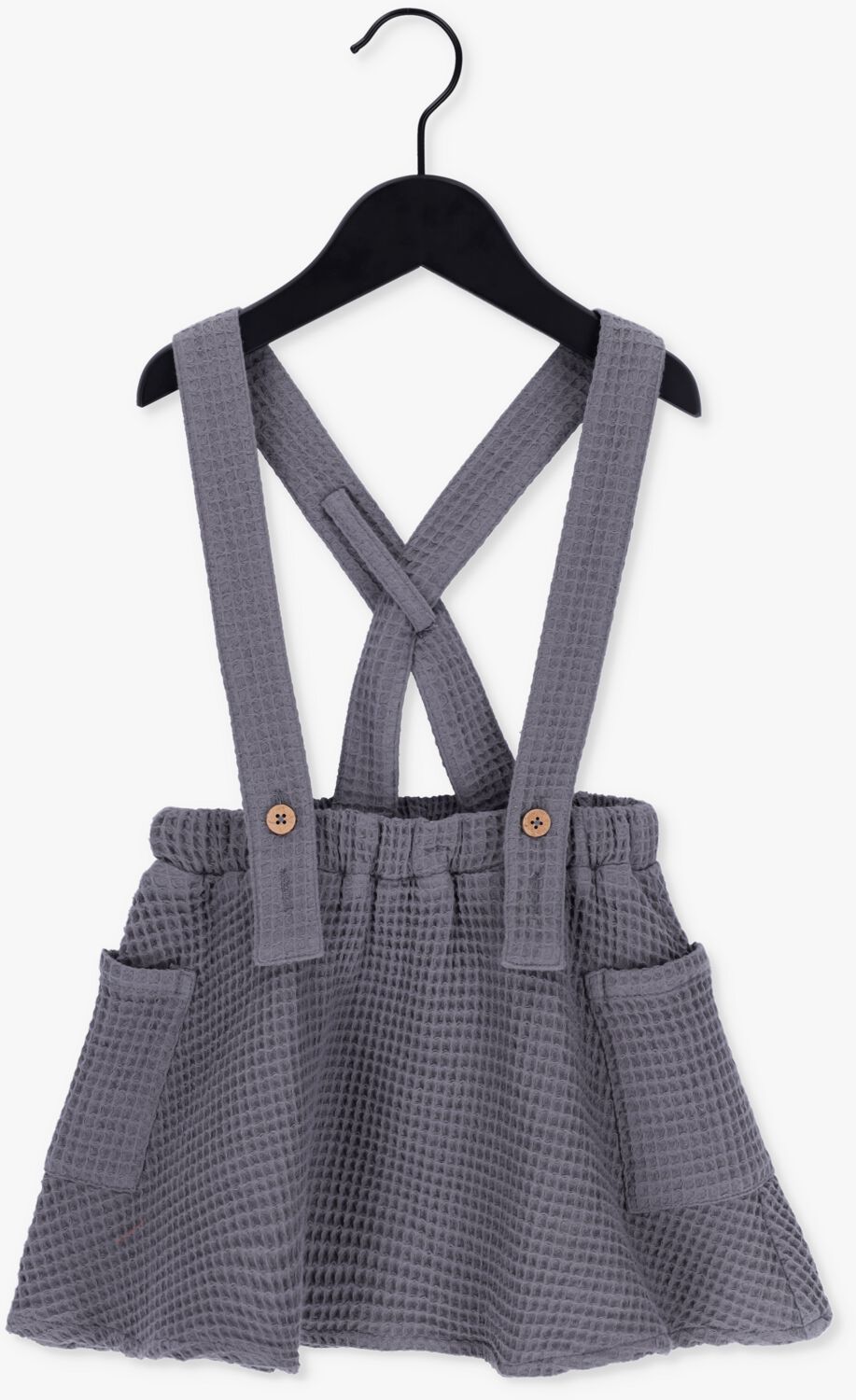 NMFINGRID DNM 1499 SKIRTALL LIL