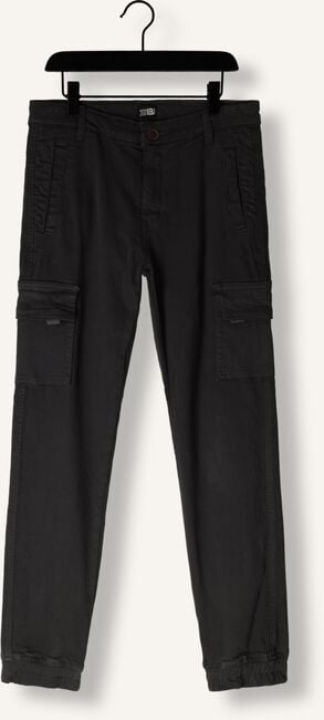 Grijze INDIAN BLUE JEANS Cargobroeken CARGO PANT INDIAN Grijze INDIAN BLUE JEANS Cargobroeken CARGO PANT INDIAN - large