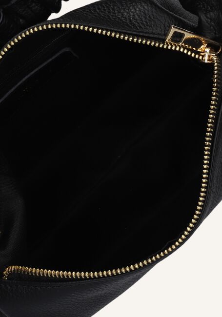 NOTRE-V RAINA NOTRE-V RAINA - large