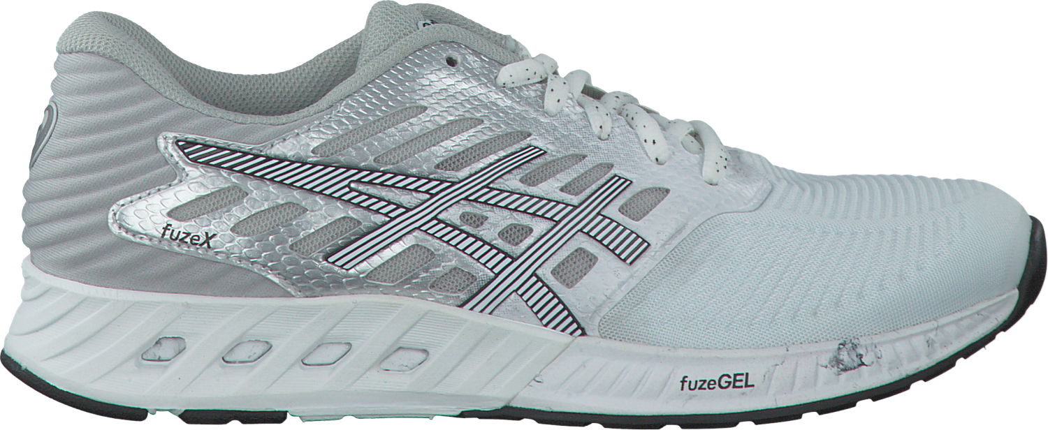 asics fuze x dames asics fuze x dames