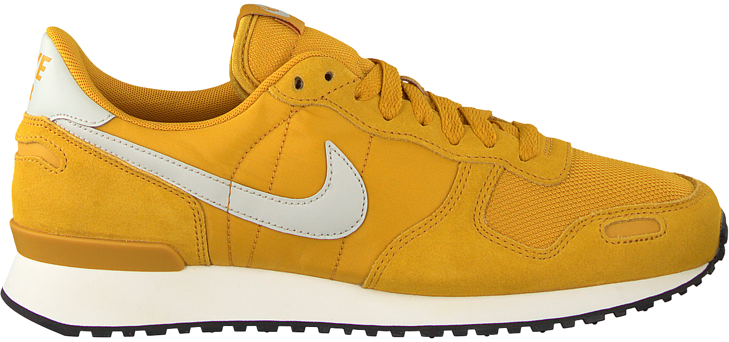 Zwarte NIKE Sneakers AIR MAX MOTION 2 MEN | Omoda