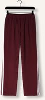 CATWALK JUNKIE TRACKSUIT TROUSERS CATWALK JUNKIE TRACKSUIT TROUSERS - medium