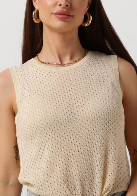 Zand MODSTRÖM Spencer IGGYMD TOP - large