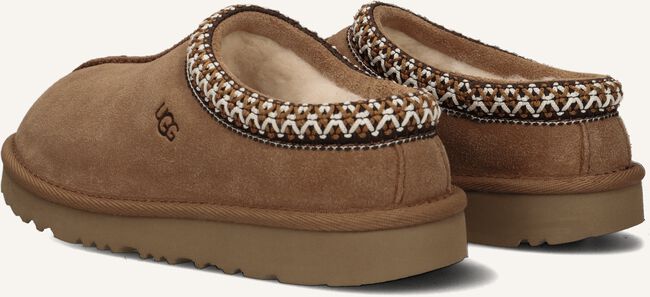 UGG TASMAN II UGG TASMAN II - large