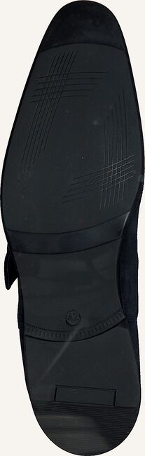 Blauwe OMODA Nette schoenen 36635 Blauwe OMODA Nette schoenen 36635 - large