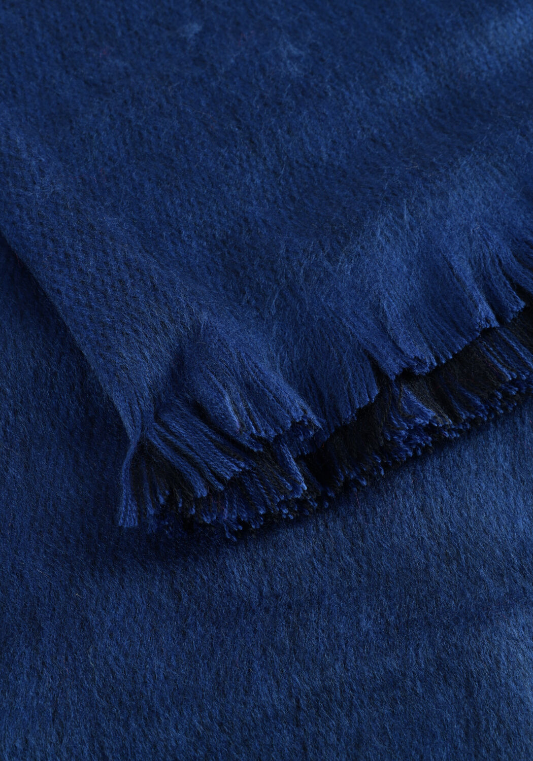 Multi ALPACA LOCA Sjaal DOUBLE SCARF - large