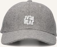 Grijze JOSH V Pet ICHEL Grijze JOSH V Pet ICHEL - medium