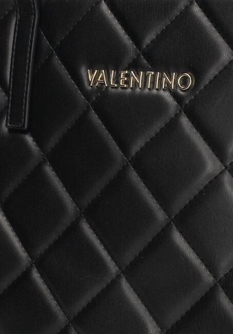 Zwarte VALENTINO BAGS Schoudertas OCARINA SHOPPING Zwarte VALENTINO BAGS Schoudertas OCARINA SHOPPING - large