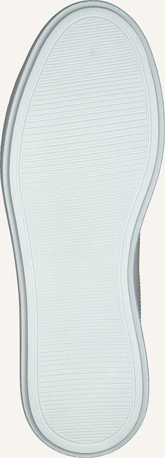 Witte NUBIKK Lage sneakers ELISE BLUSH Witte NUBIKK Lage sneakers ELISE BLUSH - large