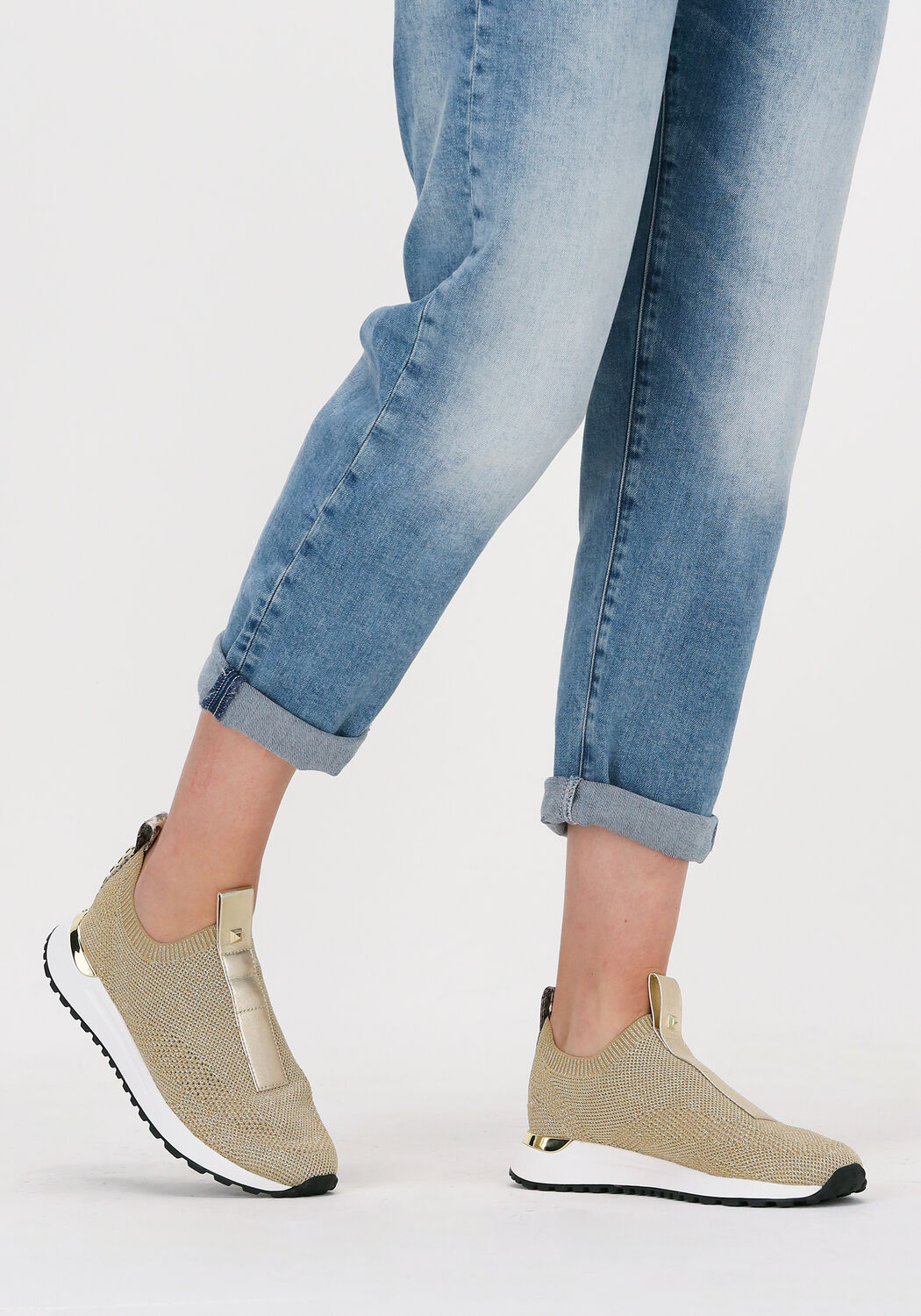 MICHAEL KORS Sale | Nu tot -50% korting in de Outlet | Omoda