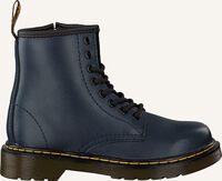 DR MARTENS 1460 K DELANEY - medium