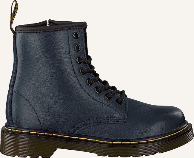 DR MARTENS 1460 K DELANEY DR MARTENS 1460 K DELANEY - large